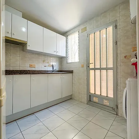 El Apartament *