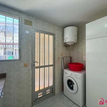 El Apartament
