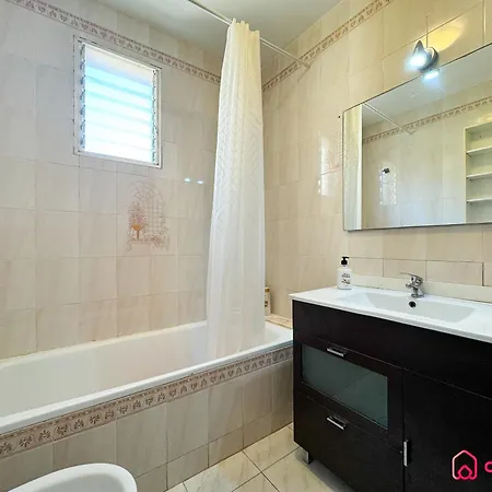 El Oropesa del Mar
