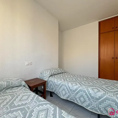 Apartament El Oropesa del Mar