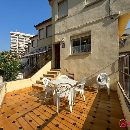 El * Oropesa del Mar