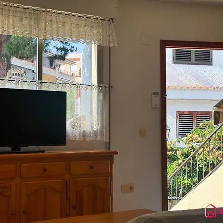 El Apartment Oropesa del Mar
