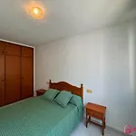 El