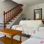 El Lejlighed