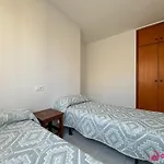Lejlighed El Oropesa del Mar