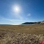 Lejlighed El