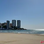 Lejlighed El Oropesa del Mar