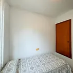 El * Oropesa del Mar